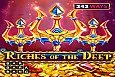 Riches of the Deep 243 Ways