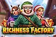 Richness Factory