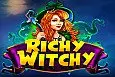 Richy Witchy