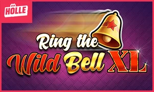 Ring the Wild Bell XL