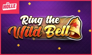 Ring the Wild Bell