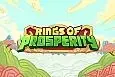Rings of Prosperity