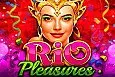 Rio Pleasures