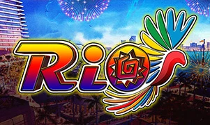 Rio