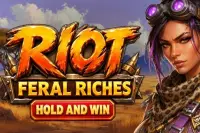 Riot