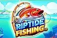 Riptide Fishing