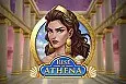 Rise of Athena