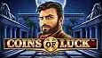 Rise Of Coins
