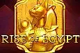 Rise of Egypt