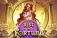 Rise of Fortuna