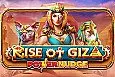 Rise of Giza PowerNudge