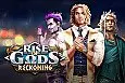 Rise of Gods: Reckoning