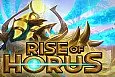 Rise of Horus