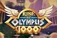Rise of Olympus 1000