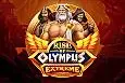Rise of Olympus Extreme