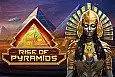 Rise of Pyramids