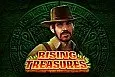 Rising Treasures