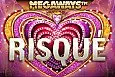Risqué MegaWays
