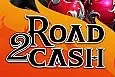 Road 2 Cash