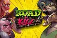 Roadkill