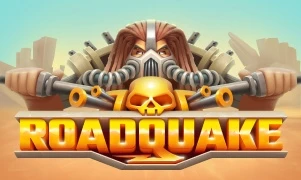 Roadquake