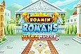 Roamin Romans UltraNudgeâ