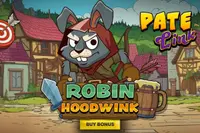 Robin Hood Slot
