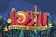 Robin - Sherwood Marauders