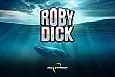 Roby Dick