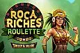 Roca Riches Roulette