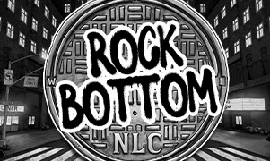 Rock Bottom NLC