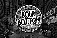 Rock Bottom