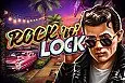 Rock ‘n’ Lock