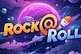 Rock@ Roll