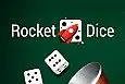 Rocket Dice