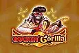 Rockin' Gorilla