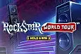 Rockstar World Tour Hold & Win