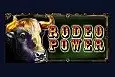Rodeo Power