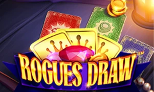 Rogues Draw™