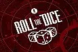 Roll The Dice