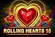 Rolling Hearts 10