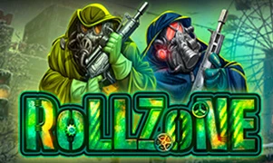 RollZone