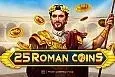Roman Coins