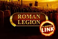 Roman Legion