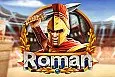 Roman Power