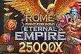 Rome Fight For Gold Eternal Empire™