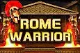 Rome Warrior
