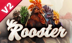 Rooster V2