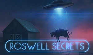 Roswell Secrets