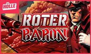 Roter Baron